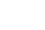Eight At The Gate Wines Logo